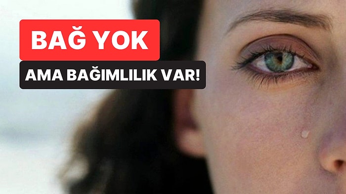 Belirsiz Ama Bağımlılık Yapan İlişkiler: Situationship’ten Kopamamanın Psikolojisi