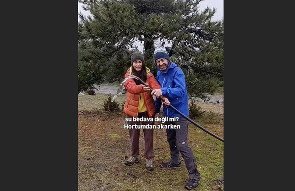 Peki köyde yaşamanın genel avantaj ve dezavantajları neler;