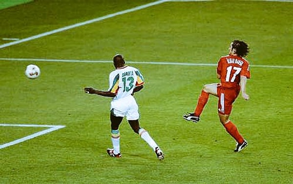 İlhan Mansız 2002'de ne yapmıştı?