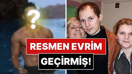 30 Milyar Dolarlık Servet Sahibi Telegram'ın Kurucusu Pavel Durov’un Son Halini Görenler Tanıyamadı!