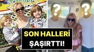 Son Halleri Şaşırttı: Britney Spears Yıllar Sonra Küs Olduğu Oğullarıyla Bir Araya Geldi!