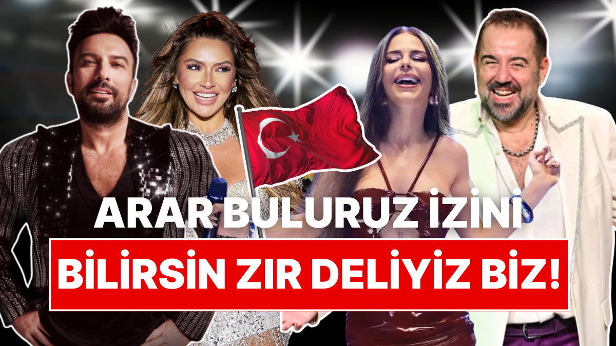 24 Yıl Sonra Gelen Büyük Gurur: Ünlülerden Dünya Kupasına Giden Milli Takım’a Destek Yağdı!