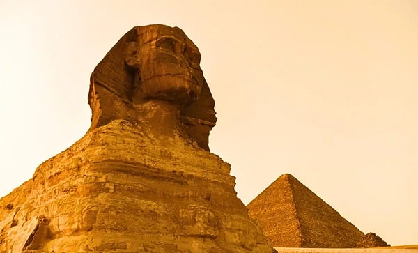 Uzmanlara göre iddia heyecan verici ama kanıt yok