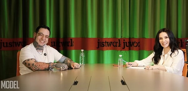 Aradan geçen 10 yılın ardından beklenen haber nihayet geldi.