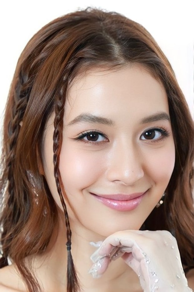 นิษฐา จิรยั่งยืน