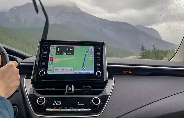 İçişleri Bakanı Mustafa Çiftçi, TRT Haber canlı yayınına katılarak gündemle ilgili açıklamalarda bulundu.