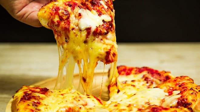 Warning: Foods We Need to Be “Especially” Careful With When Taking Them Out of the Fridge!