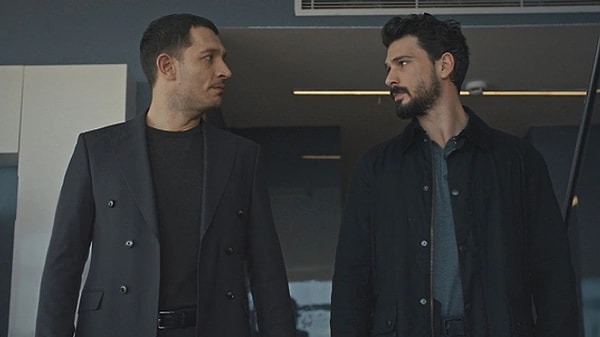 1 Nisan Çarşamba reyting sonuçları belli oldu.