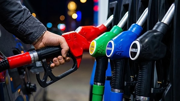 ABD'ye 7 gün süre verdi.