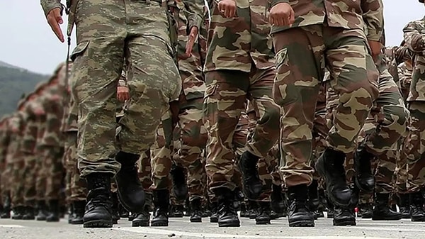 TBMM'de torba kanunla farklı maddeler de geçti.