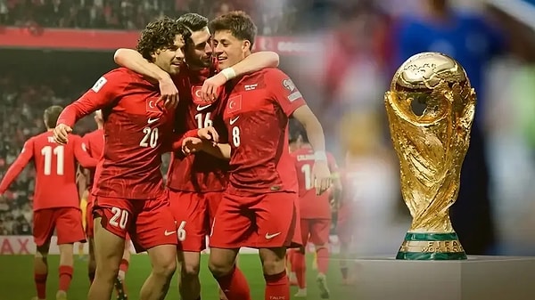 Türkiye – ABD maçında tribün fiyatları: