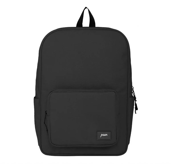 Ofis ve okul şıklığı: PAEN Work Sırt Çantası!