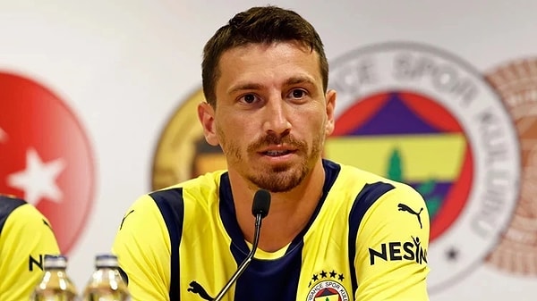 Mert Hakan Yandaş’ın hakim karşısındaki ifadeleri: