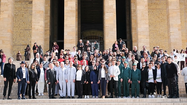 Bir Spor Branşından Fazlası: Sosyal İyileşme