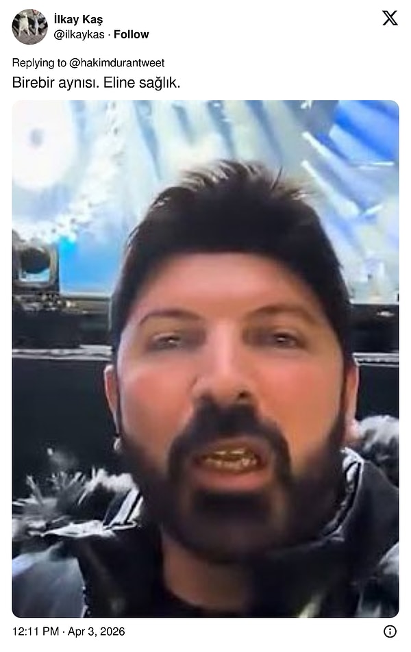 Paylaşıma gelen yorumlar....