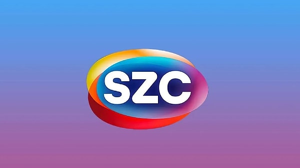 Sözcü TV'den yayındaki problem için resmi açıklama da geldi.