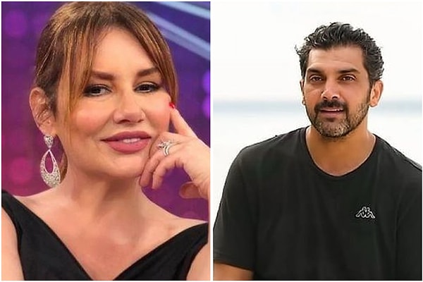 Survivor’da birleşme partisi her sezon olduğu gibi bu yıl da büyük sürprizlere sahne olacak.