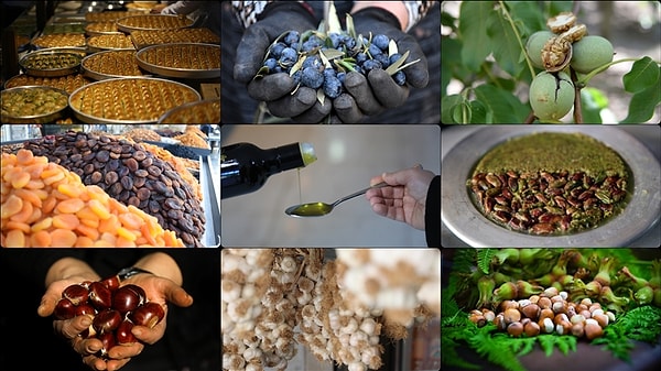 Turuncu etiket detayları belli oldu.