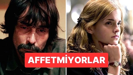 Astrolojiye Göre Kırıldığında İçine Kapanan 7 Burç