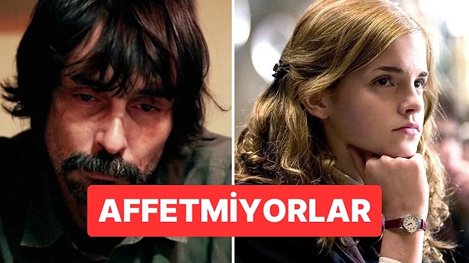 Astrolojiye Göre Kırıldığında İçine Kapanan 7 Burç