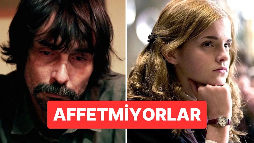 Astrolojiye Göre Kırıldığında İçine Kapanan 7 Burç