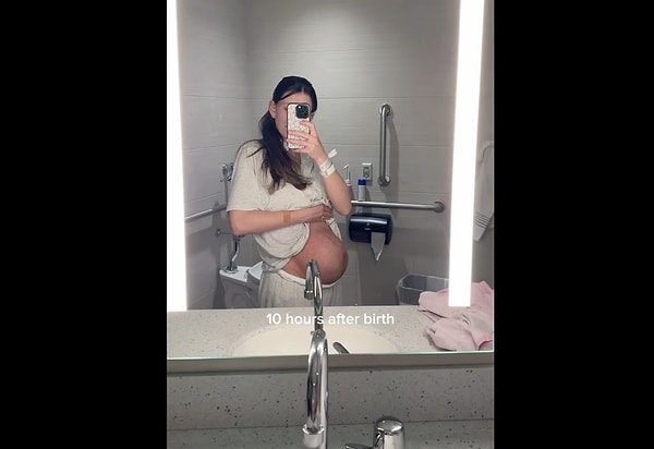 So, why does this happen?