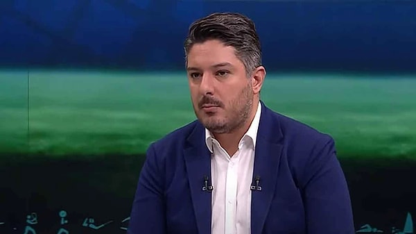 Yusuf Kenan Çalık "tartışmasız" olarak değerlendirdi.