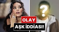 8 Yıllık Evliliğini Bitiren Pelin Akil'in Kalbini Ünlü Oyuncuya Kaptırdığı İddia Edildi!