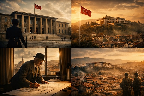 Neden Bu Hikâye Hâlâ Önemli?