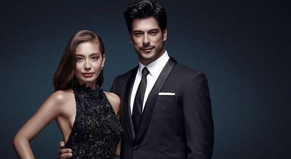 Where Can 'Endless Love' Be Watched in Spain?