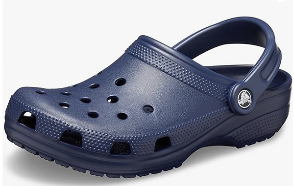 Dünyanın en rahat terliği şimdi 30 günün en düşük fiyatında!