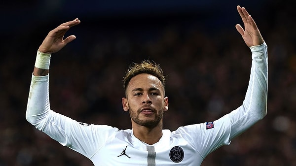 Ne kadar ceza alacak?