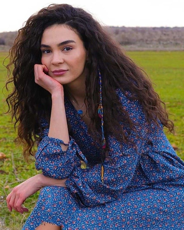 Hercai İtalya’da Nerede İzlenir?