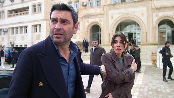 Reyting uzmanı, verilere göre en çok kadınlar tarafından izlenen yerli dizileri açıkladı.