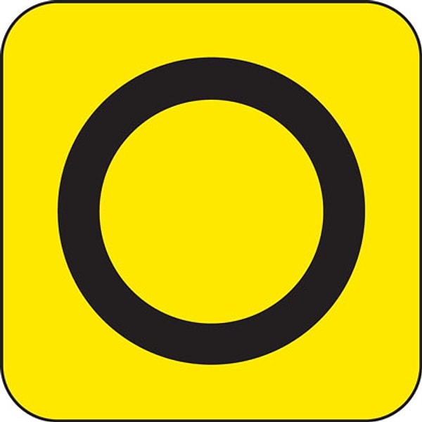 Avrupa’da trafik akışını daha verimli hale getirmek ve çevresel etkileri azaltmak amacıyla geliştirilen yeni uygulamalar, sürücülerin alışık olmadığı işaretleri de beraberinde getiriyor.