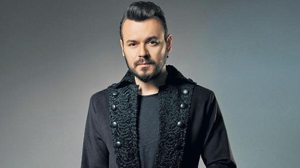 Deha Bilimlier'in Kariyer Hayatı