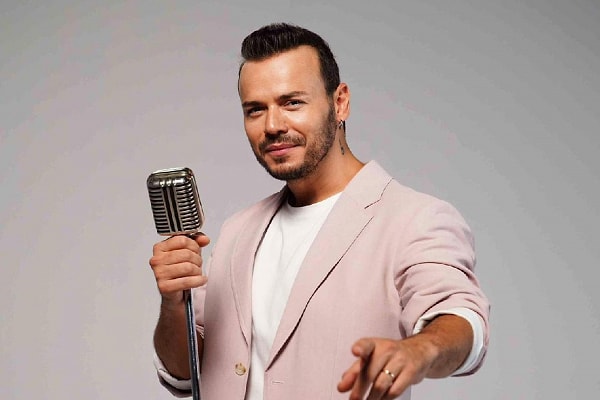 Deha Bilimlier'in Şarkıları