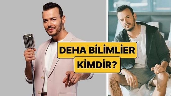 Deha Bilimlier Kimdir, Kaç Yaşında? Deha Bilimlier Neden Gözaltına Alındı?