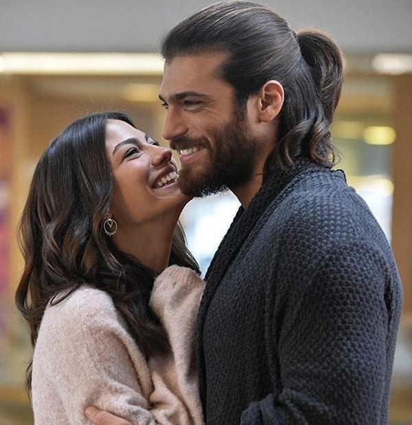 Sıkça Sorulan Sorular