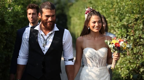 Where Can One Watch 'Erkenci Kuş' in the USA (United States of America)?