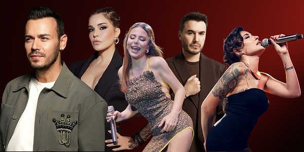 7 Nisan 2026 sabahı yürütülen yasaklı madde soruşturması kapsamında gerçekleştirilen operasyon, magazin gündemine damga vurdu.