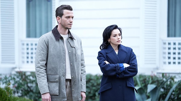 Sezon bitimine doğru yerli dizilerin akıbetleri belli olmaya başladı.