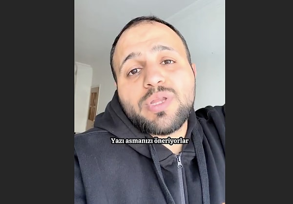 Peki kaza anında arabada bulunan çocuklar için başka hangi önlemler alınabilir;