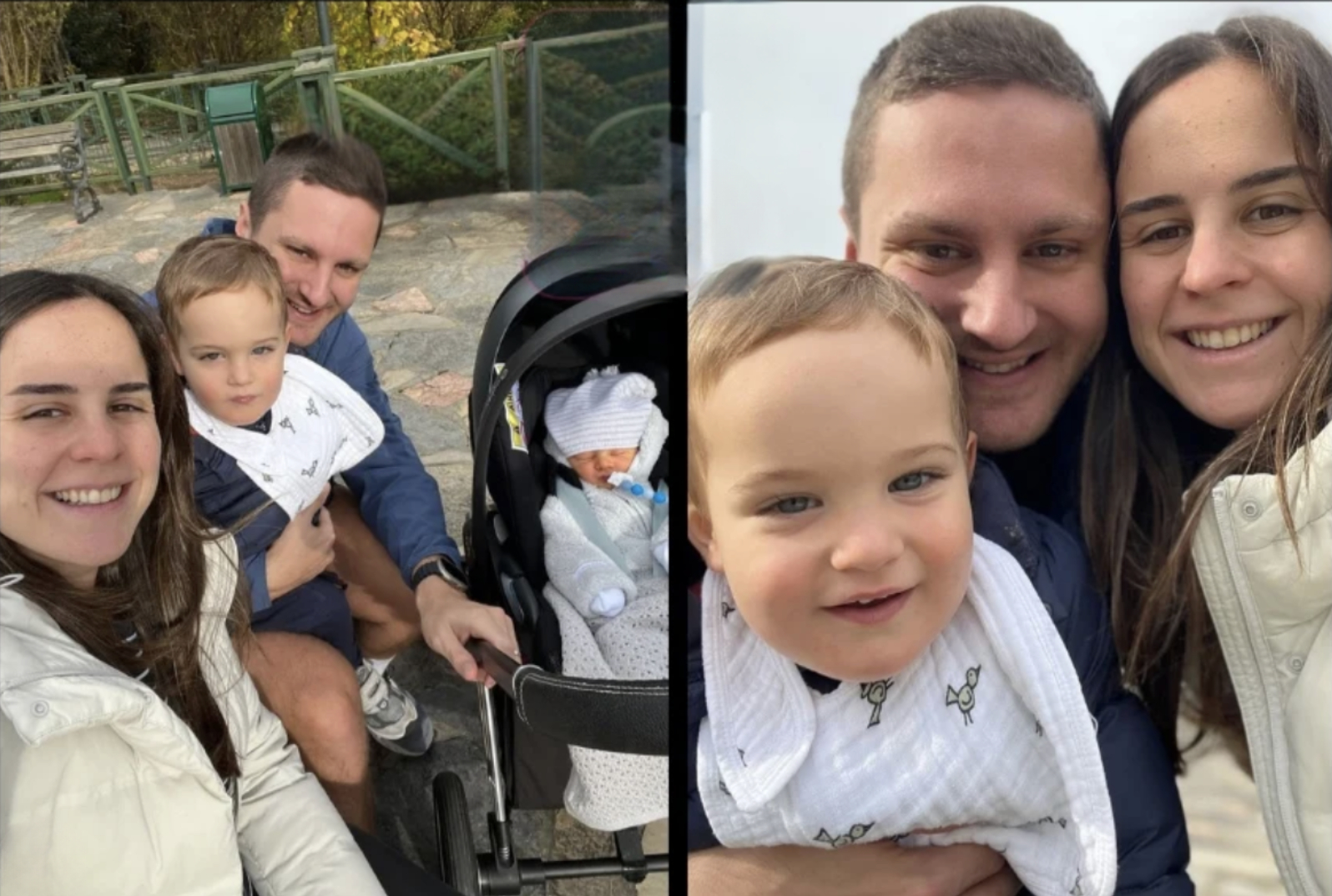 Boşanmanın en çok konuşulan kısmı ise tazminat detayları oldu.