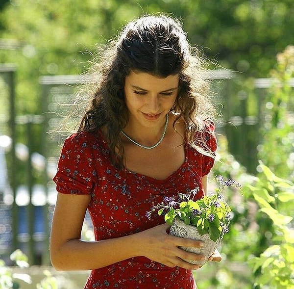 Sıkça Sorulan Sorular