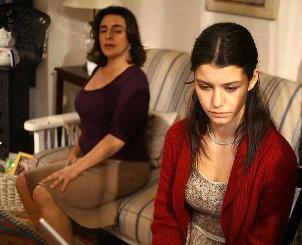 Where Can One Watch 'What is Fatmagül'ün Suçu Ne?' in Saudi Arabia, United Arab Emirates, Egypt, Qatar, Kuwait, Jordan, Lebanon, Morocco, Algeria, Tunisia, Oman, Bahrain, Iraq, and Libya?