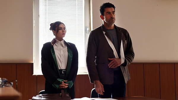 Zirvenin adı değişmedi, A.B.İ. yine birinci sırada!