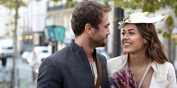 Çukur Suudi Arabistan, Birleşik Arap Emirlikleri, Mısır, Katar, Kuveyt, Ürdün, Lübnan, Fas, Cezayir, Tunus, Umman , Bahreyn, Irak, Libya'da Nerede İzlenir?