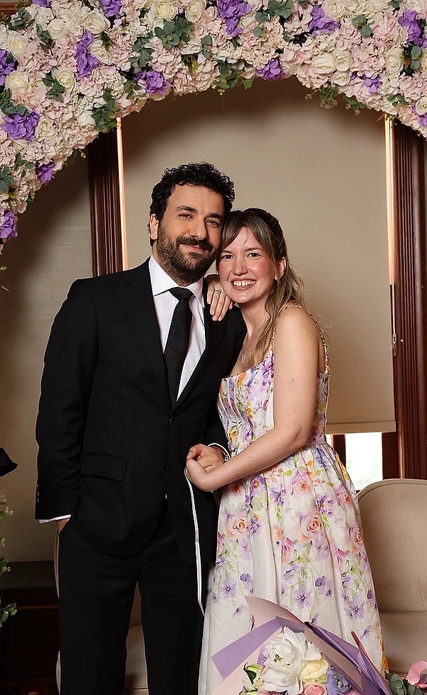 Konuşanlar'la hayatımıza unutulmayacak bir giriş yapan Hasan Can Kaya, kısa sürede en sevilen komedyenlerden biri oldu.