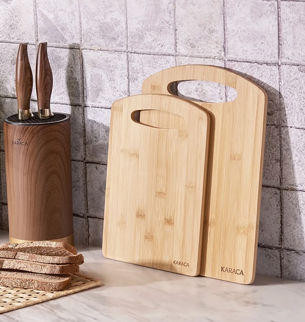 Karaca’da "2. Ürüne %10 İndirim" Fırsatı!